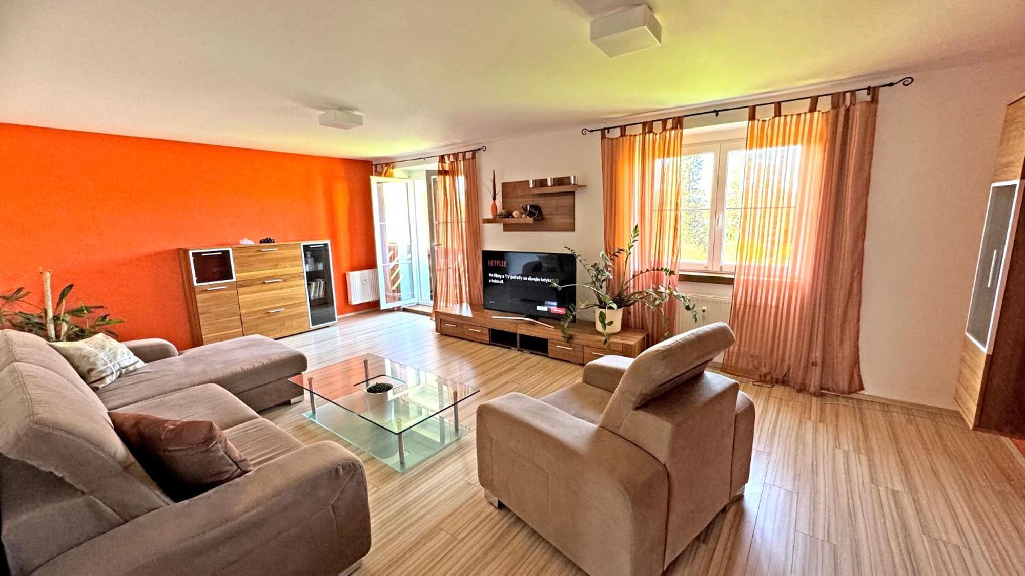 Lipno Apartments Exclusive Lipno nad Vltavou Extérieur photo