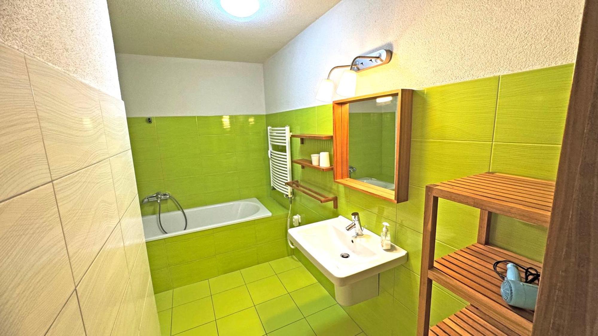 Lipno Apartments Exclusive Lipno nad Vltavou Extérieur photo