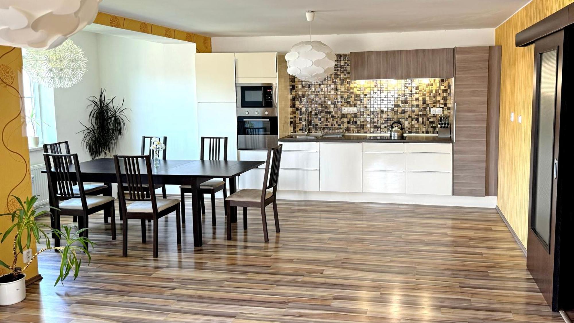 Lipno Apartments Exclusive Lipno nad Vltavou Extérieur photo