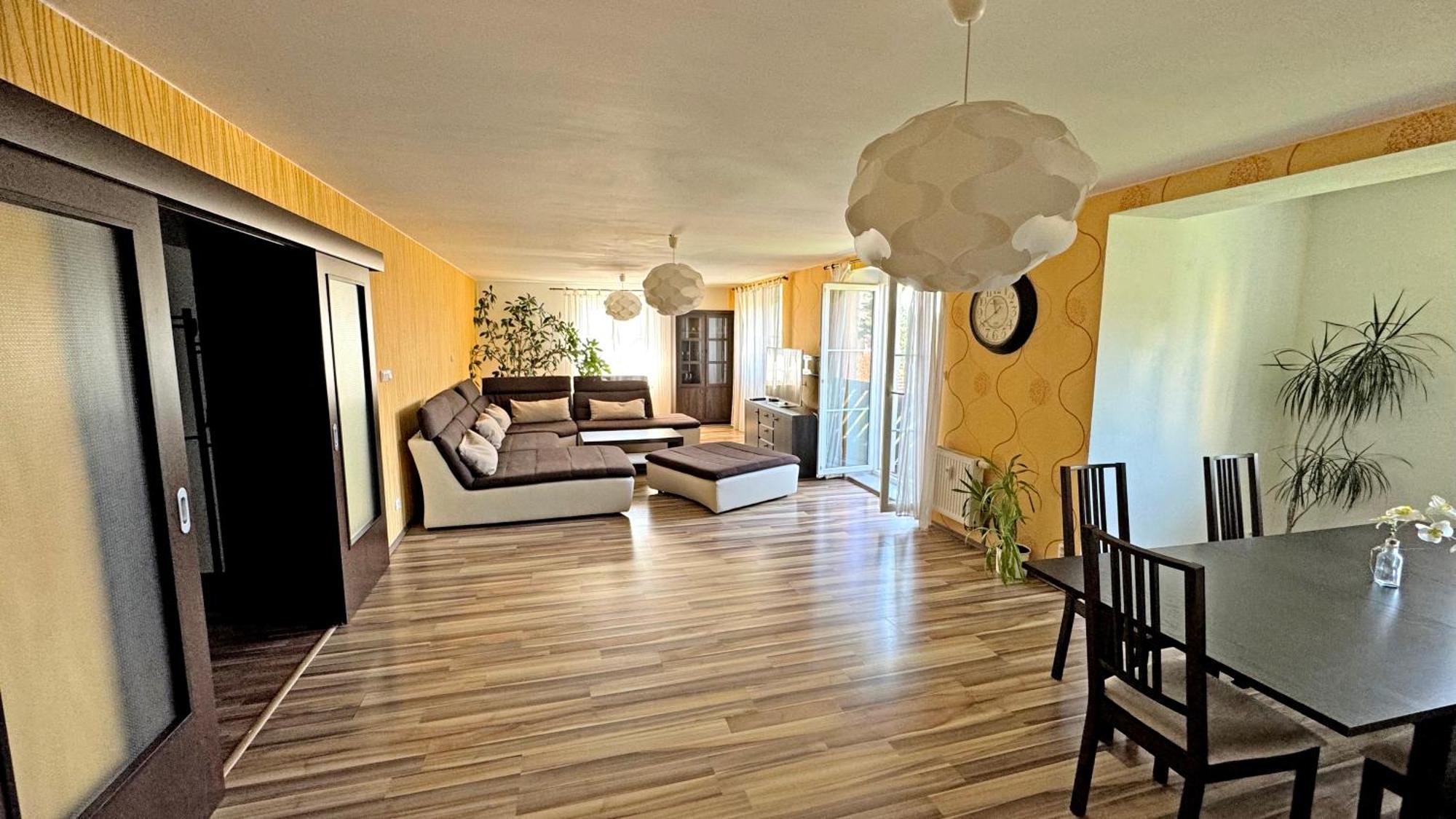 Lipno Apartments Exclusive Lipno nad Vltavou Extérieur photo