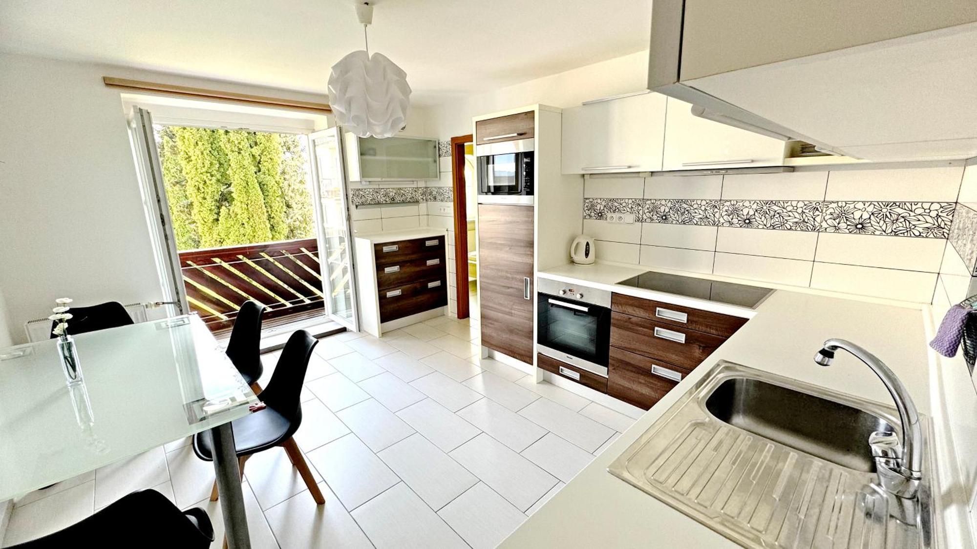 Lipno Apartments Exclusive Lipno nad Vltavou Extérieur photo